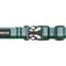 Show in main carousel: Ruffwear Web Reaction Reflective Dog Collar, River Rock Green, 23 to 26-in neck, 1-in wide slide 2 of 7