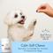 Show in main carousel: Pet Vet Products Beef Flavored Calming Chews Supplement for Dogs, 60 count slide 3 of 7