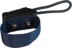 Nunn Finer Rapid Release, Navy