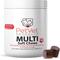 Show in main carousel: Pet Vet Products Beef Flavored Multi Soft Chews Immune Supplement for Dogs, 60 count slide 1 of 7