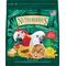 Show in main carousel: Lafeber Tropical Fruit Nutri-Berries Macaw & Cockatoo Food, 3-lb bag slide 1 of 9