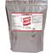 Show in main carousel: Med-Vet Pharmaceuticals (MVP) Calmex-V Powder Horse Calming Supplement, 5-lb slide 1 of 6