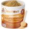 Show in main carousel: Wuffwell Pumpkin Digestive Aid Supplement Powder, 2-oz slide 1 of 11