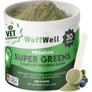 6 ounce wet food dog Nulo Ancient Grain Savory Stew, Beef & Seabass Puppy & Adult Dog Food, 6 oz, Case of 8 main image 0