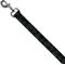 Show in main carousel: Buckle-Down Avatar the Last Airbender Elements Icons Polyester Dog Leash, Black, 6-ft long, 1-in wide slide 2 of 6