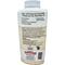Show in main carousel: FC Sturtevant Canine Formula Veterinary Antiseptic Powder Dog Wound Care, 4-oz jar slide 3 of 3