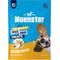 Show in main carousel: Muenster Chicken Breast Freeze-Dried Dog Treats, 3-oz pouch slide 1 of 7
