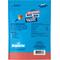 Show in main carousel: Muenster Salmon Filet Freeze-Dried Dog Treats, 3-oz pouch slide 3 of 7