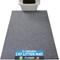 Show in main carousel: Drymate Protective & Decorative Cat Litter Mat, Light Grey, X-Large, 29-in x 36-in slide 1 of 9