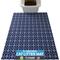 Show in main carousel: Drymate Protective & Decorative Cat Litter Mat, Indigo Blue, X-Large, 29-in x 36-in slide 1 of 9