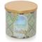 Show in main carousel: Yankee Candle Pistachio Latte 3-Wick Decorative Scented Candle slide 2 of 4