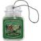 Show in main carousel: Yankee Candle Car Jar Ultimate Air Freshener, Balsam & Cedar, 4 count slide 3 of 5