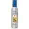 Show in main carousel: Yankee Candle Concentrated Room Air Freshener Spray, Lemon Lavender, 1.5-oz bottle, 3 count slide 2 of 4