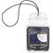 Show in main carousel: Yankee Candle Car Jar Ultimate Air Freshener, Midsummer's Night, 4 count slide 2 of 5