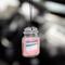 Show in main carousel: Yankee Candle Car Jar Ultimate Air Freshener, Pink Sands, 4 count slide 6 of 6