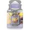 Show in main carousel: Yankee Candle Car Jar Ultimate Air Freshener, Lemon Lavender, 4 count slide 4 of 4