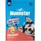 Show in main carousel: Muenster Salmon Filet Freeze-Dried Dog Treats, 3-oz pouch slide 1 of 7
