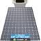 Show in main carousel: Drymate Protective & Decorative Cat Litter Mat, Indigo Grey, X-Large, 29-in x 36-in slide 1 of 9