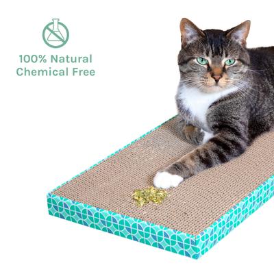 Show full view: Kitty City Cat Premium Natural Catnip slide 7 of 8