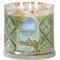 Show in main carousel: Yankee Candle Pistachio Latte 3-Wick Decorative Scented Candle slide 1 of 4