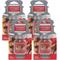 Show in main carousel: Yankee Candle Car Jar Ultimate Air Freshener, Sparkling Cinnamon, 4 count slide 1 of 4