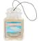 Show in main carousel: Yankee Candle Car Jar Ultimate Air Freshener, Sun & Sand, 4 count slide 2 of 4