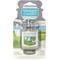 Show in main carousel: Yankee Candle Car Jar Ultimate Air Freshener, Clean Cotton, 4 count slide 4 of 5