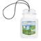 Show in main carousel: Yankee Candle Car Jar Ultimate Air Freshener, Clean Cotton, 4 count slide 2 of 5