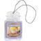 Show in main carousel: Yankee Candle Car Jar Ultimate Air Freshener, Lemon Lavender, 4 count slide 2 of 4