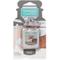 Show in main carousel: Yankee Candle Car Jar Ultimate Air Freshener, Coconut Beach, 4 count slide 4 of 5