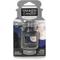 Show in main carousel: Yankee Candle Car Jar Ultimate Air Freshener, Midsummer's Night, 4 count slide 4 of 5