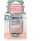 Show in main carousel: Yankee Candle Car Jar Ultimate Air Freshener, Pink Sands, 4 count slide 5 of 6