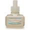 Show in main carousel: Yankee Candle ScentPlug Air Freshener Refill, Sun & Sand, 4 count slide 2 of 7