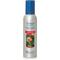 Show in main carousel: Yankee Candle Concentrated Room Air Freshener Spray, Macintosh, 1.5-oz bottle, 3 count slide 2 of 4