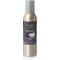 Show in main carousel: Yankee Candle Concentrated Room Air Freshener Spray, Midsummer's Night, 1.5-oz bottle, 3 count slide 2 of 4