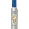 Show in main carousel: Yankee Candle Concentrated Room Air Freshener Spray, Sage & Citrus, 1.5-oz bottle, 3 count slide 2 of 4