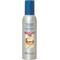 Show in main carousel: Yankee Candle Concentrated Room Air Freshener Spray, Home Sweet Home, 1.5-oz bottle, 3 count slide 2 of 4
