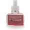 Show in main carousel: Yankee Candle ScentPlug Air Freshener Refill, Home Sweet Home, 4 count slide 2 of 7
