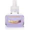 Show in main carousel: Yankee Candle ScentPlug Air Freshener Refill, Lemon Lavender, 4 count slide 2 of 7