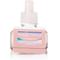 Show in main carousel: Yankee Candle ScentPlug Air Freshener Refill, Pink Sands, 4 count slide 3 of 8
