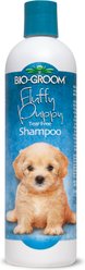 Bio-Groom Fluffy Puppy Tear-Free Dog Shampoo, 12-fl oz bottle