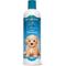 Show in main carousel: Bio-Groom Fluffy Puppy Tear-Free Dog Shampoo, 12-fl oz bottle slide 1 of 8