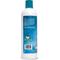 Show in main carousel: Bio-Groom Fluffy Puppy Tear-Free Dog Shampoo, 12-fl oz bottle slide 7 of 8