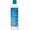 Show in main carousel: Bio-Groom Fluffy Puppy Tear-Free Dog Shampoo, 12-fl oz bottle slide 8 of 8
