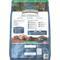 Show in main carousel: Blue Buffalo Wilderness Puppy High-Protein Grain-Free Chicken Dry Dog Food, 13-lb bag slide 3 of 11