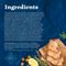Show in main carousel: Blue Buffalo Wilderness Puppy High-Protein Grain-Free Chicken Dry Dog Food, 13-lb bag slide 7 of 11