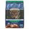 Show in main carousel: Blue Buffalo Wilderness Puppy High-Protein Grain-Free Chicken Dry Dog Food, 13-lb bag slide 1 of 11