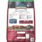 Show in main carousel: Blue Buffalo Wilderness Salmon Recipe Adult High-Protein Grain-Free Dry Dog Food, 13-lb bag slide 3 of 11