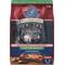 Show in main carousel: Blue Buffalo Wilderness Salmon Recipe Adult High-Protein Grain-Free Dry Dog Food, 13-lb bag slide 1 of 11