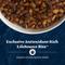 Show in main carousel: Blue Buffalo Wilderness Puppy Chicken Recipe High-Protein Grain-Free Dry Dog Food, 24-lb bag slide 9 of 11